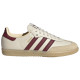 Adidas Samba OG J